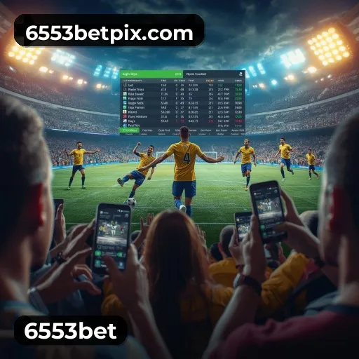 Android 6553bet