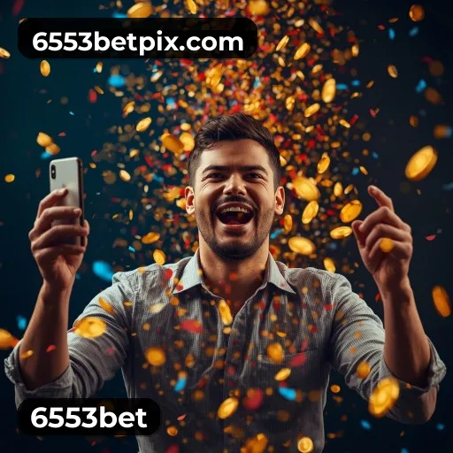 App 6553bet Android