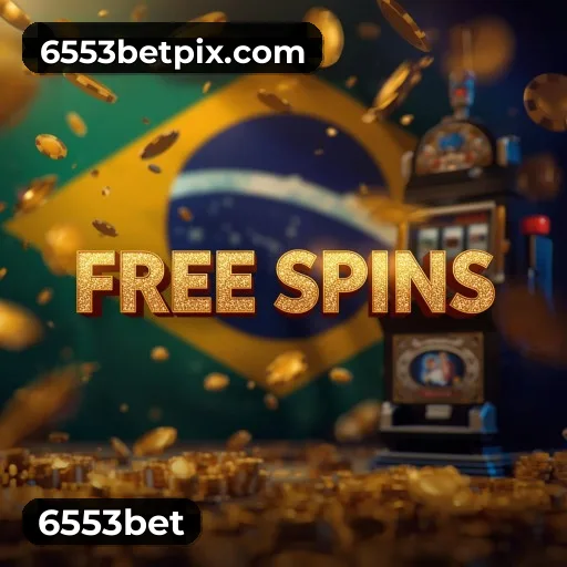 App 6553bet iOS