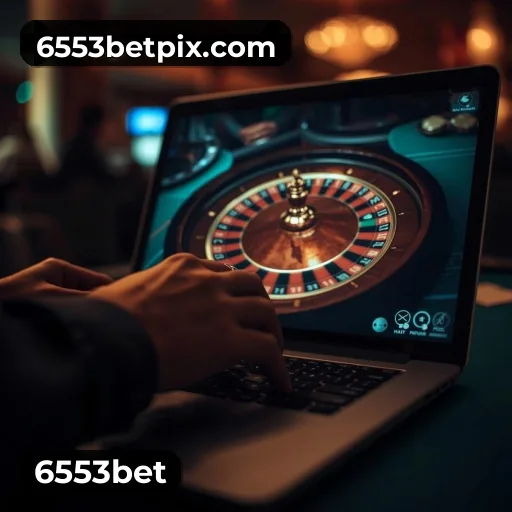 bet_控制