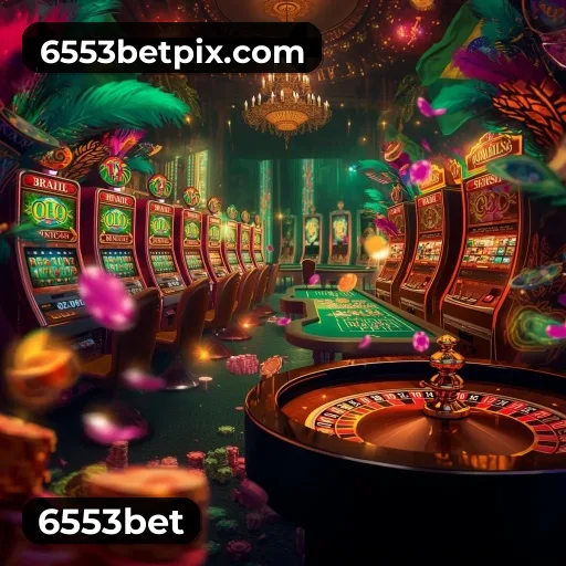 bet_分析