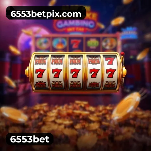 cassino_Baccarat