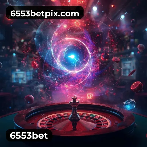 APK 6553bet Android