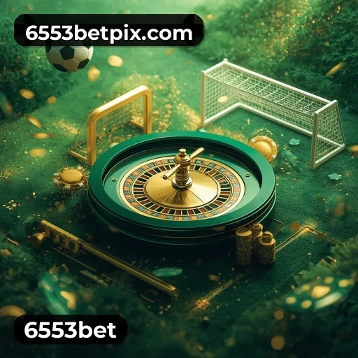 Instalar 6553bet Mac