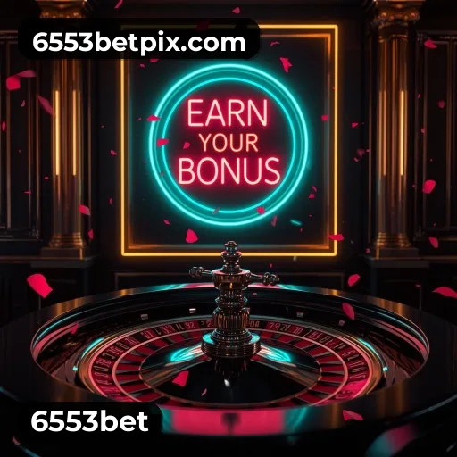Recursos App 6553bet