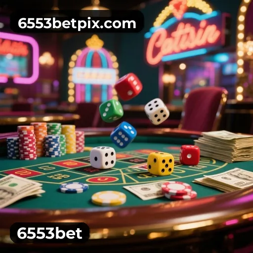 Link Download 6553bet
