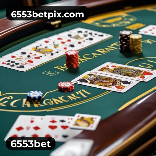 Fortune Ox - slot PG Soft na 6553bet