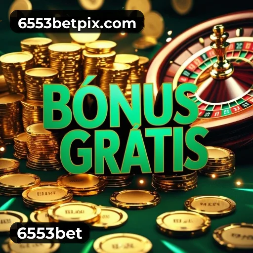 Fortune Rabbit - slot PG Soft na 6553bet