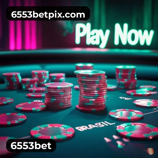 Fortune Ox - slot PG Soft na 6553bet