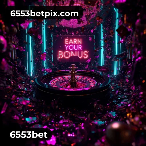 Fortune Rabbit - slot PG Soft na 6553bet