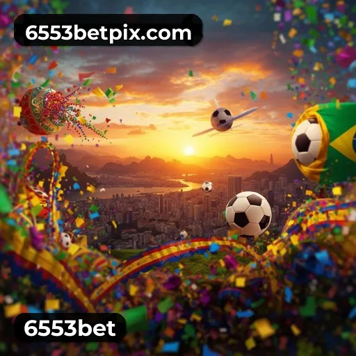 Fortune Rabbit - slot PG Soft na 6553bet
