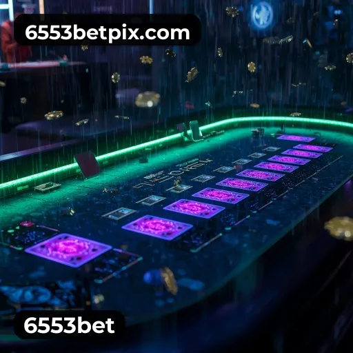 Fortune Dragon - slot PG Soft na 6553bet