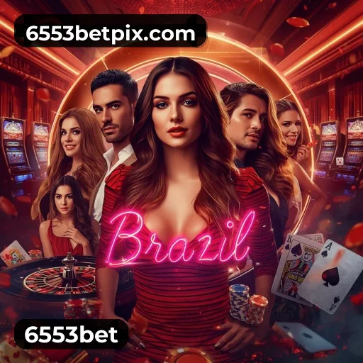 Fortune Dragon - slot PG Soft na 6553bet
