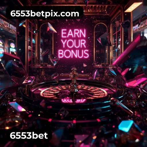 jogos_桌面游戏
