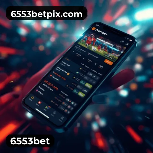 jogos_Slots