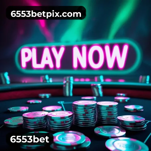 slot_主图
