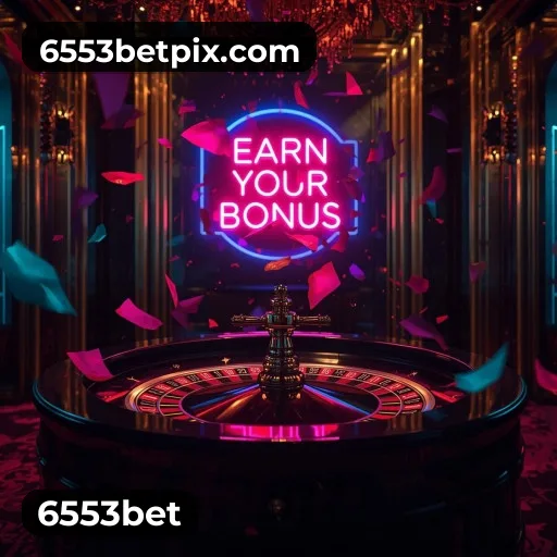 slot_Jackpots