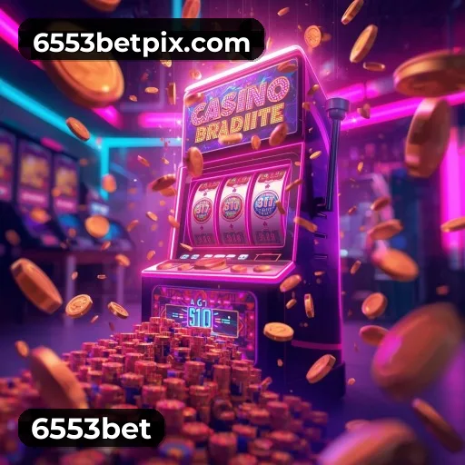 Jogos Mesa 6553bet