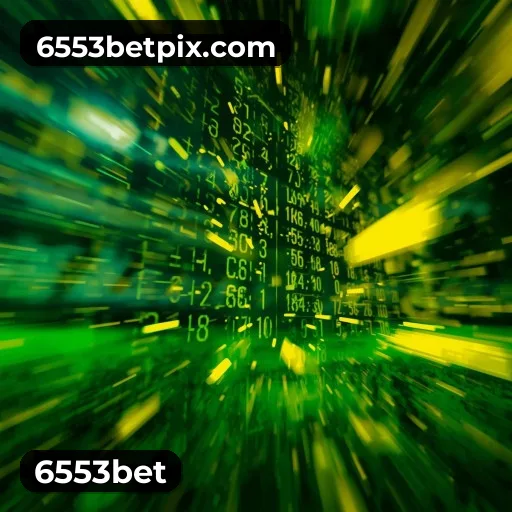 Oportunidades 6553bet