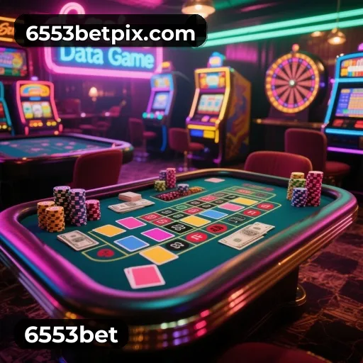 Táticas 6553bet