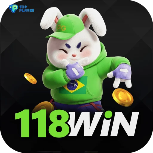 Jogos de slot online na 6553bet